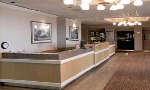 High Desert Inn Elko Exterior photo